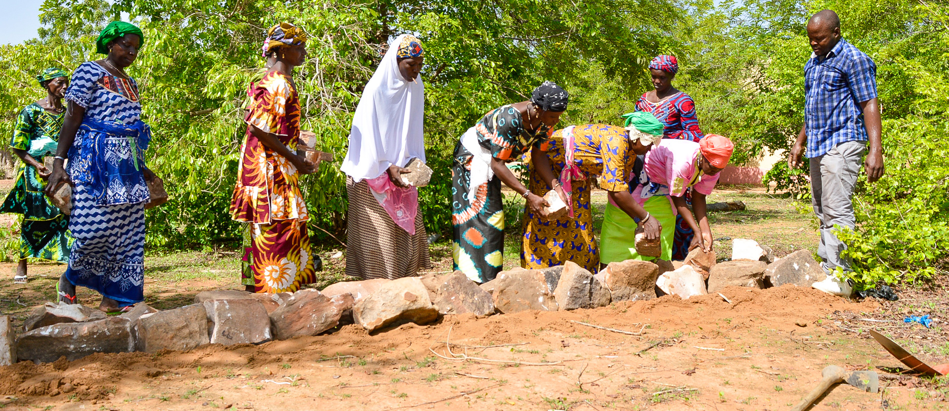 Énergies renouvelables CEAS
