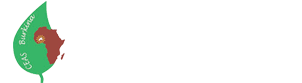 CEAS Burkina