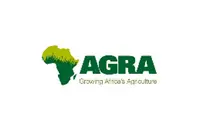 AGRA