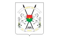 Gouvernement du Burkina Faso