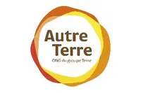 Autre Terre