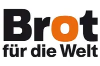 Brot für die Welt