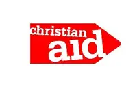 Christian Aid
