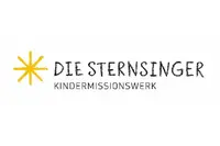 DIE STERNSINGER