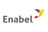 Enabel