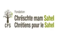 Fondation CPS