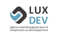 LUX-DEV