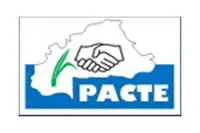 PACTE