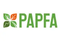 PAPFA