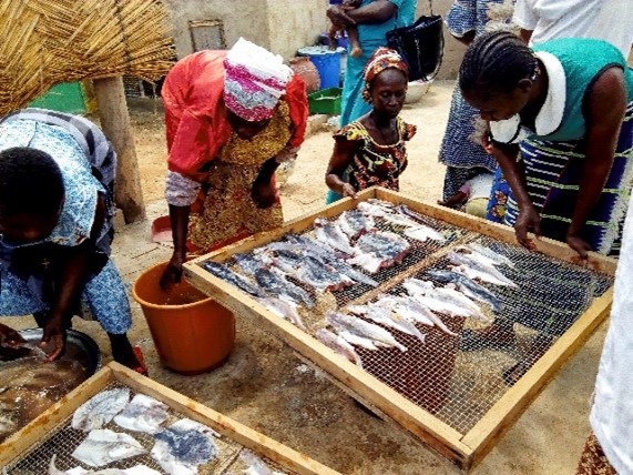 Énergies Renouvelables Centre-Est