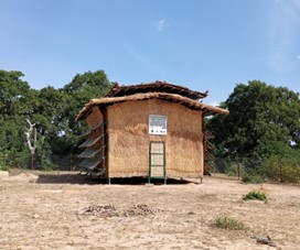 Production et Conservation Maraîchère (2PCM)